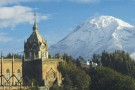 Ecu-Chimborazo