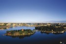 Scand2012_Page_07_Image_0002