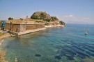 gr_cof_corfu_town_004_CMYK