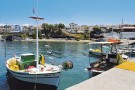 gr_cre_Panormos-harbour_04