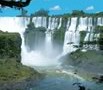 la_br_iguacufalls_01_103