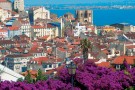 portugal_lisbon_view