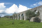 po_alentejo_evora (32)