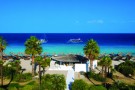 Ilio Mare Beach, Thasos