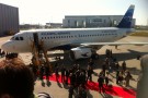 Atlantic Airways