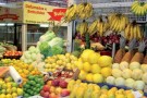 Brazillian Food