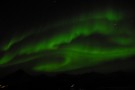 The Northern Lights