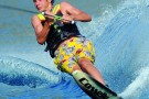 Sunvil_Greece_2012 HRtrim_Page_104_Image_0005