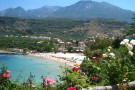 gr_klx_stoupa_kalogria_beach (3)