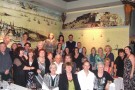 Sunvil-GIC Seminar April 2012