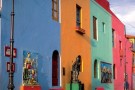 La Boca Buenos Aires