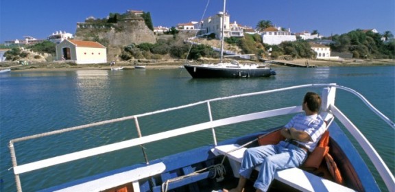 Alentejo