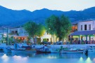 Sunvil_Greece_2012 HRtrim_Page_016_Image_0002