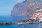 Camara de Lobos