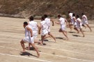 Nemean Games 2