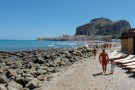 Cefalu