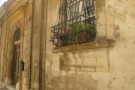 Ragusa