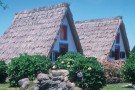 Madeira