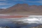 Bolivia
