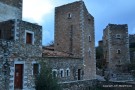 Vathia