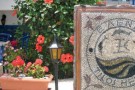 Tilos