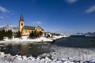 Norway_Lofoten (5)