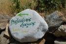 Byzantine Way Paros