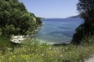 Fiscardo-1