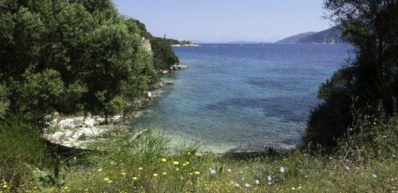 Fiscardo-1