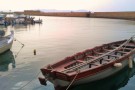 boat for blog