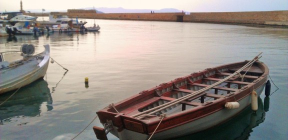 boat for blog