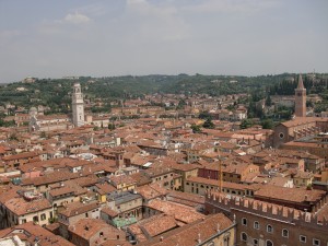 Verona