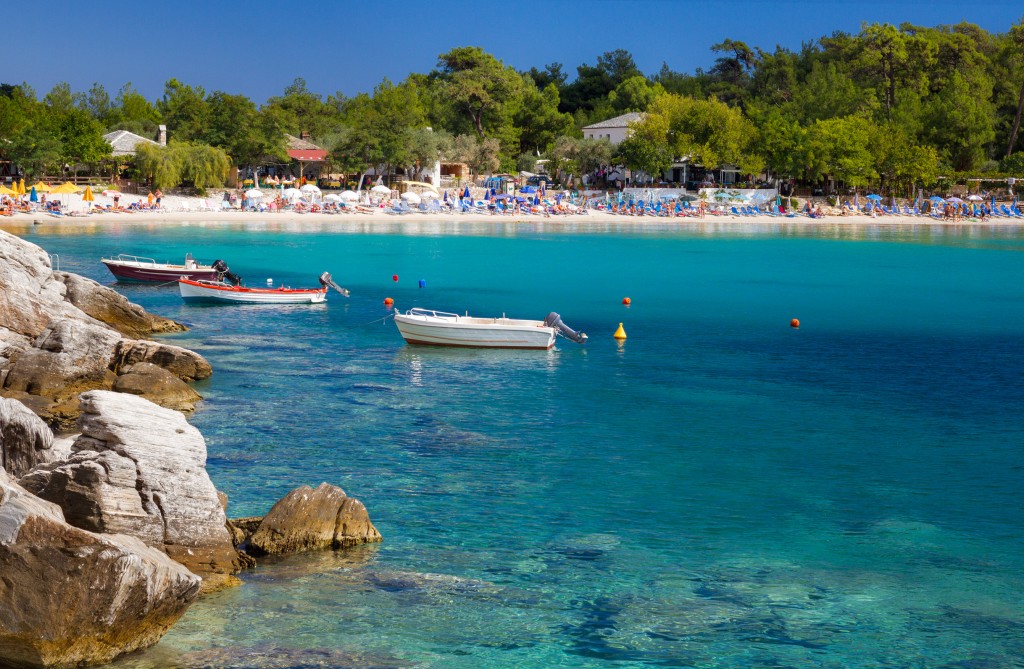 Thassos_Aliki_shutterstock_156157562