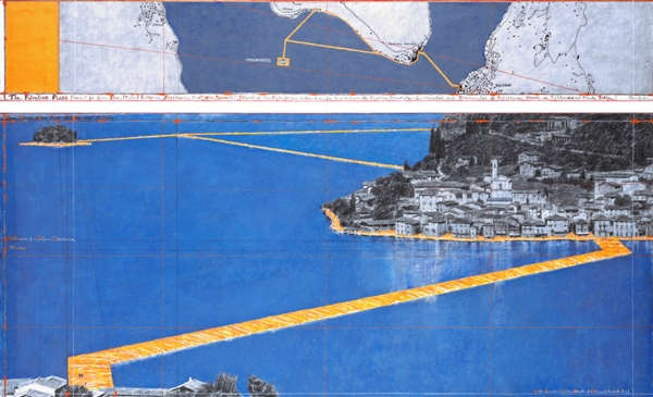 RGB_TheFloatingPiers_DrawingLarge_2014(1)