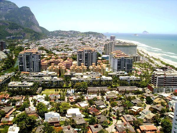 Barra_da_Tijuca