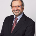Noel Josephides, Sunvil Chairman