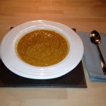 February’s Sunvil Supper Club: Maccu Soup from Sicily